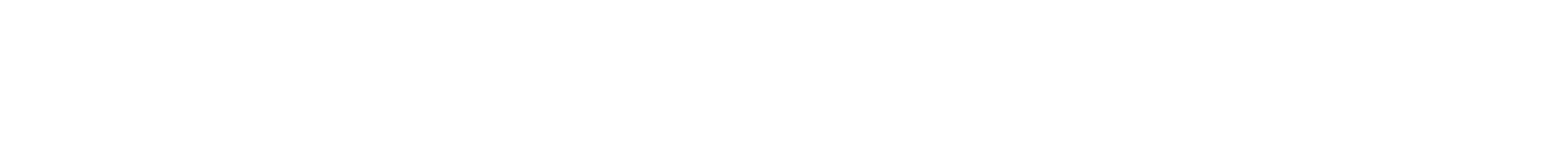 Burg-Silhouette