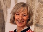 Pamela Fassoth-Wührer