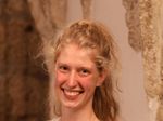 Heidi Niederauer
