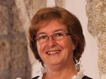 Karin Seehofer