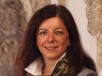 Elisabeth Staller