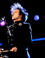Jamie Cullum - Internationale Jazzwoche Burghausen