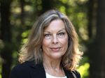 Wendy Huss