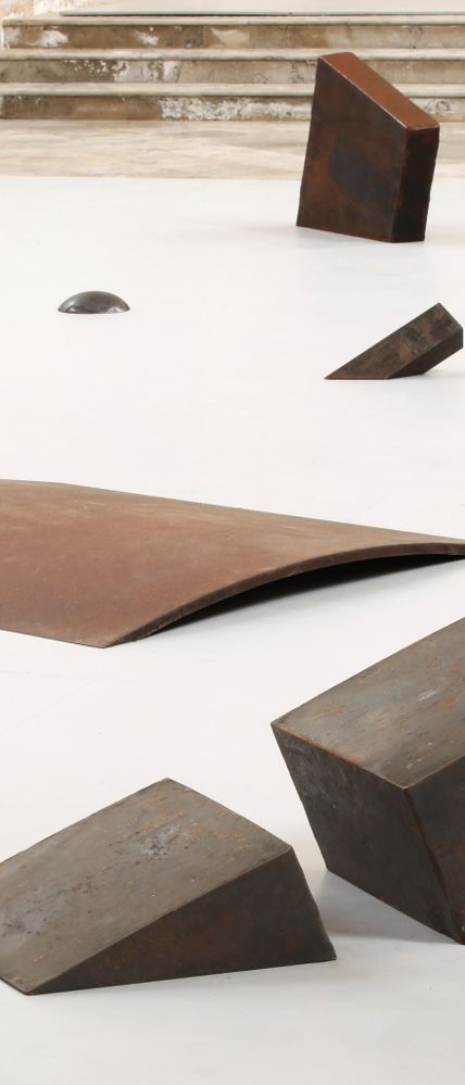 Interaktive Museen und hochkarätige Ausstellungen in Burghausen