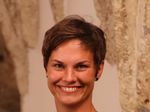 Christine Eimannsberger