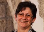 Brigitte Koller