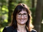 Sigrid Resch