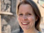 Sabine Beier