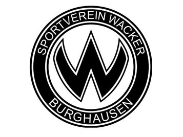 Logo Sportverein Wacker