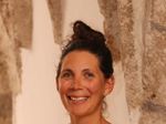 Agnes Raischl