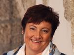 Margret Schwiebacher