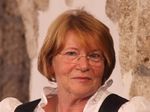 Hannelore Gruber