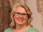 Sandra Heikenwälder