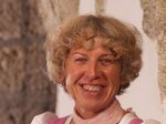 Kristina Zimmermann