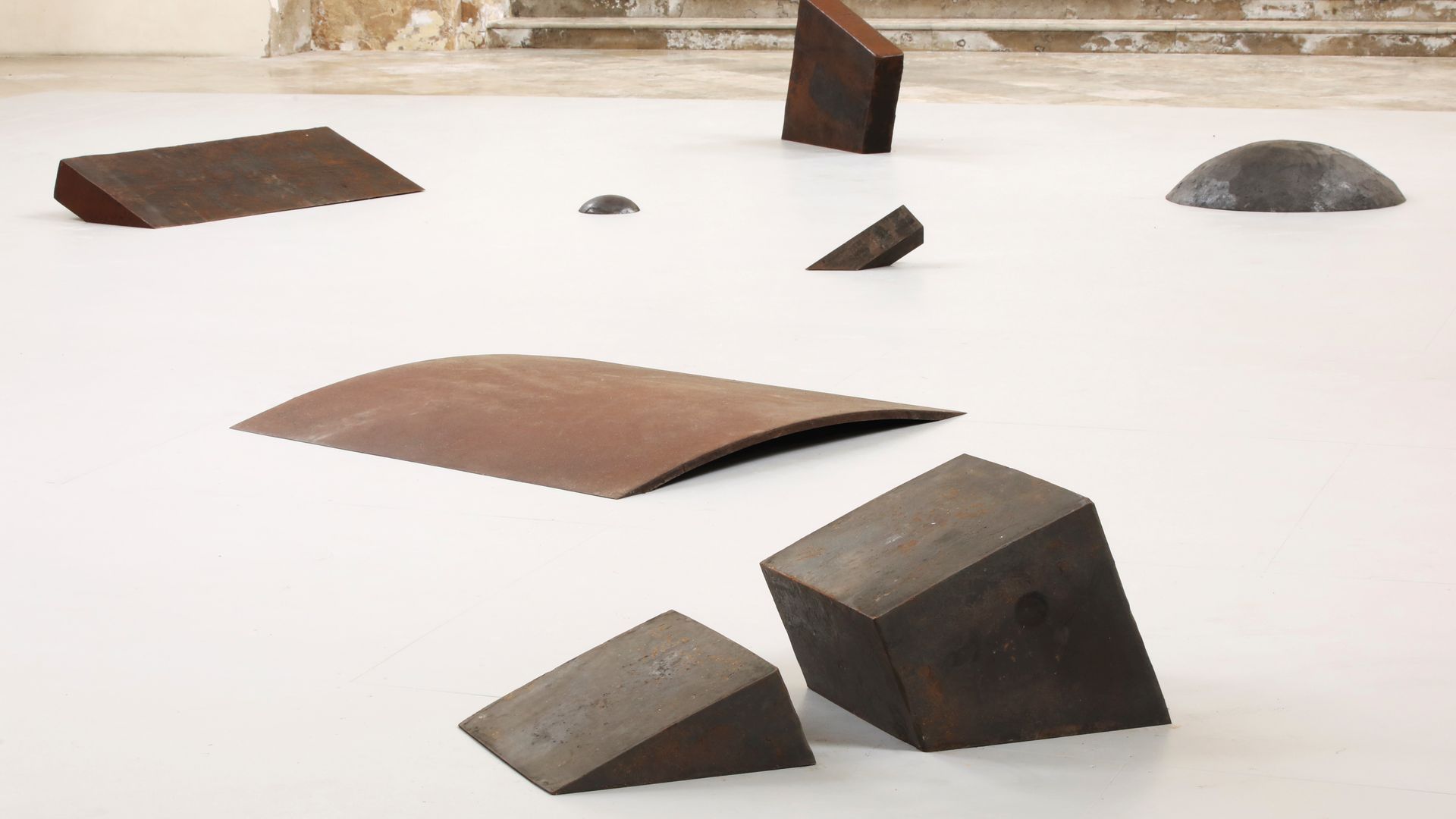 Interaktive Museen und hochkarätige Ausstellungen in Burghausen