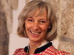 Katrin Scheitz