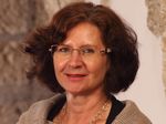 Angelika Jilg