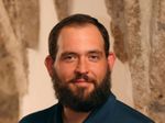 Michael Jilg