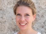 Dr. Andrea Winterstetter