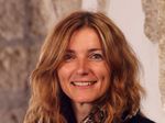 Karin Kuntz