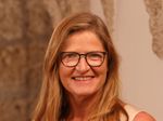 Birgit Barbarino