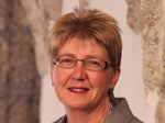 Irmgard Polzer
