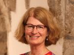 Isolde Oehring