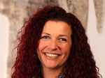 Jutta Öhler
