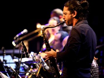 Amit Friedman Project
