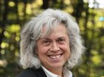 Dagmar Moker