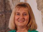 Rosi Dorfner