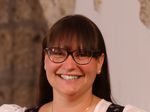 Lisa Unterhaslberger