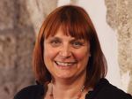 Astrid Dornberger