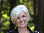Elfriede Hauser