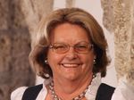 Friederike Kreis