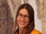 Sabine Ressel