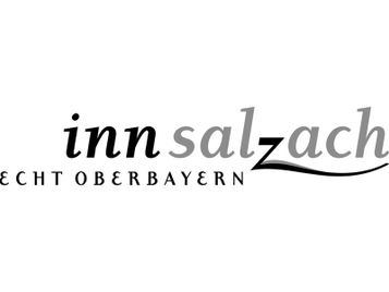 Logo Inn Salzach Tourismus