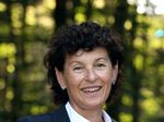 Anita Baumgartner