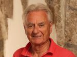 Helmut Fabian