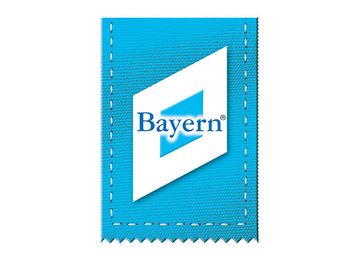 Logo Bayern Tourismus Marketing